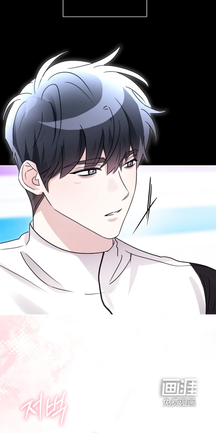 第41话11