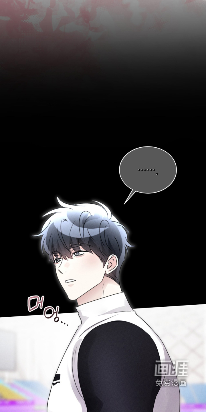 第41话13