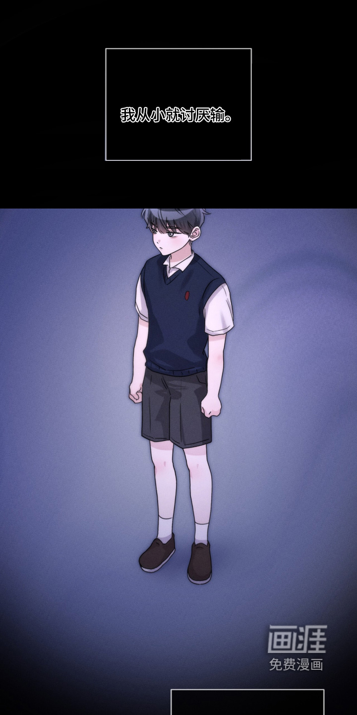 第41话0