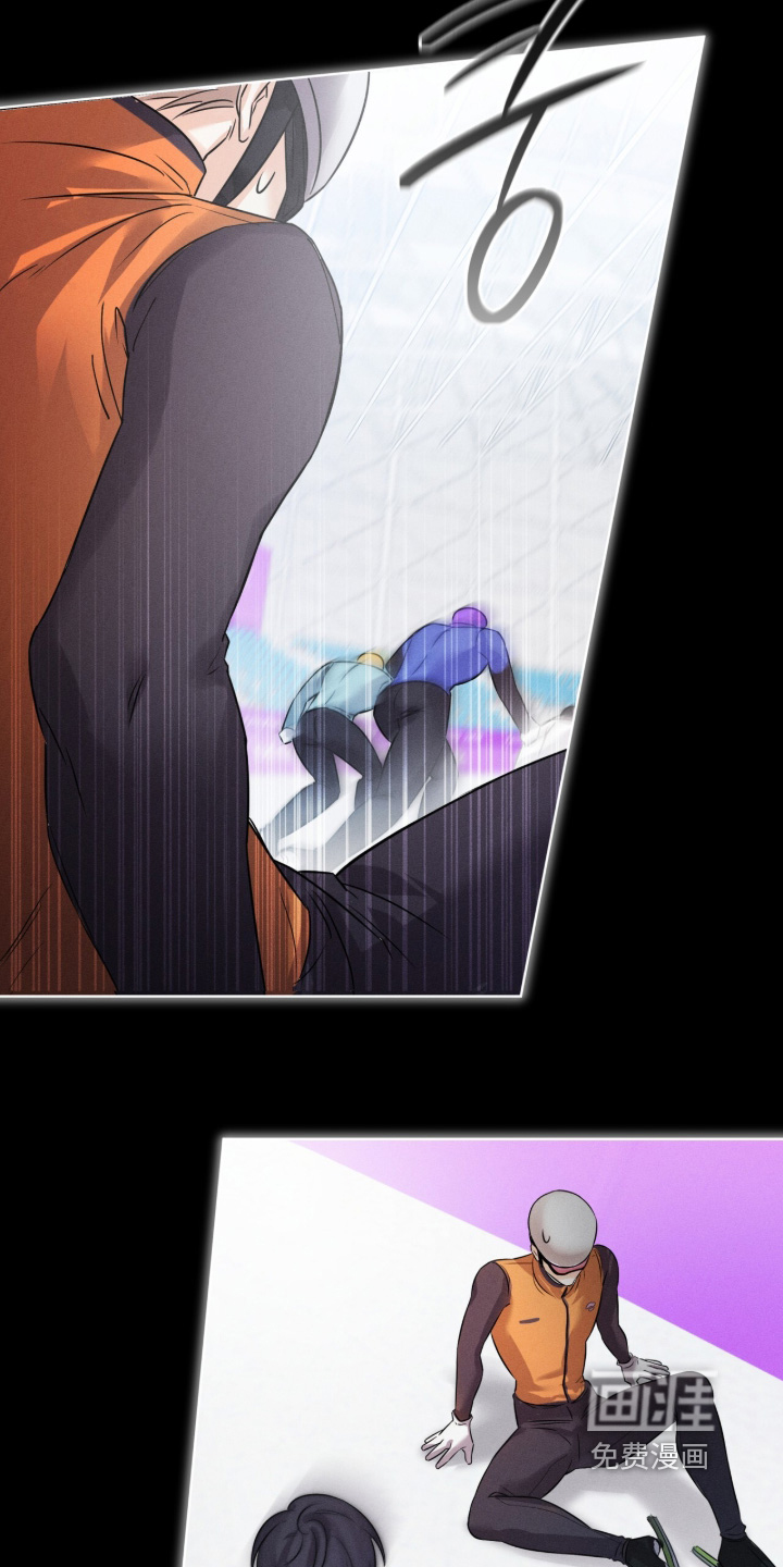 第41话22