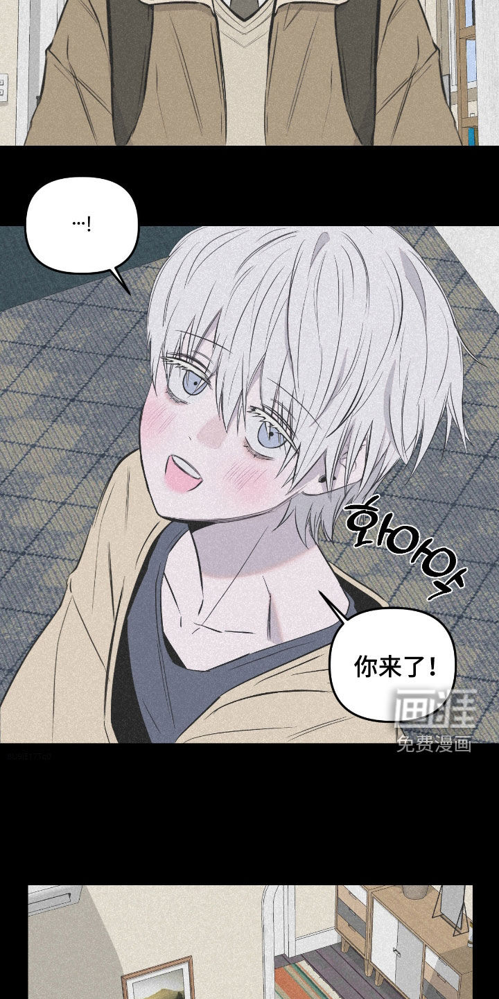 第45话19