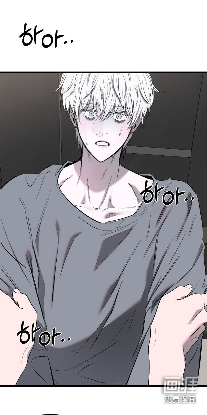 第45话0
