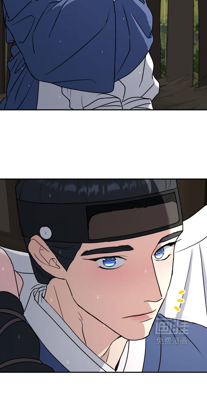 第233话14