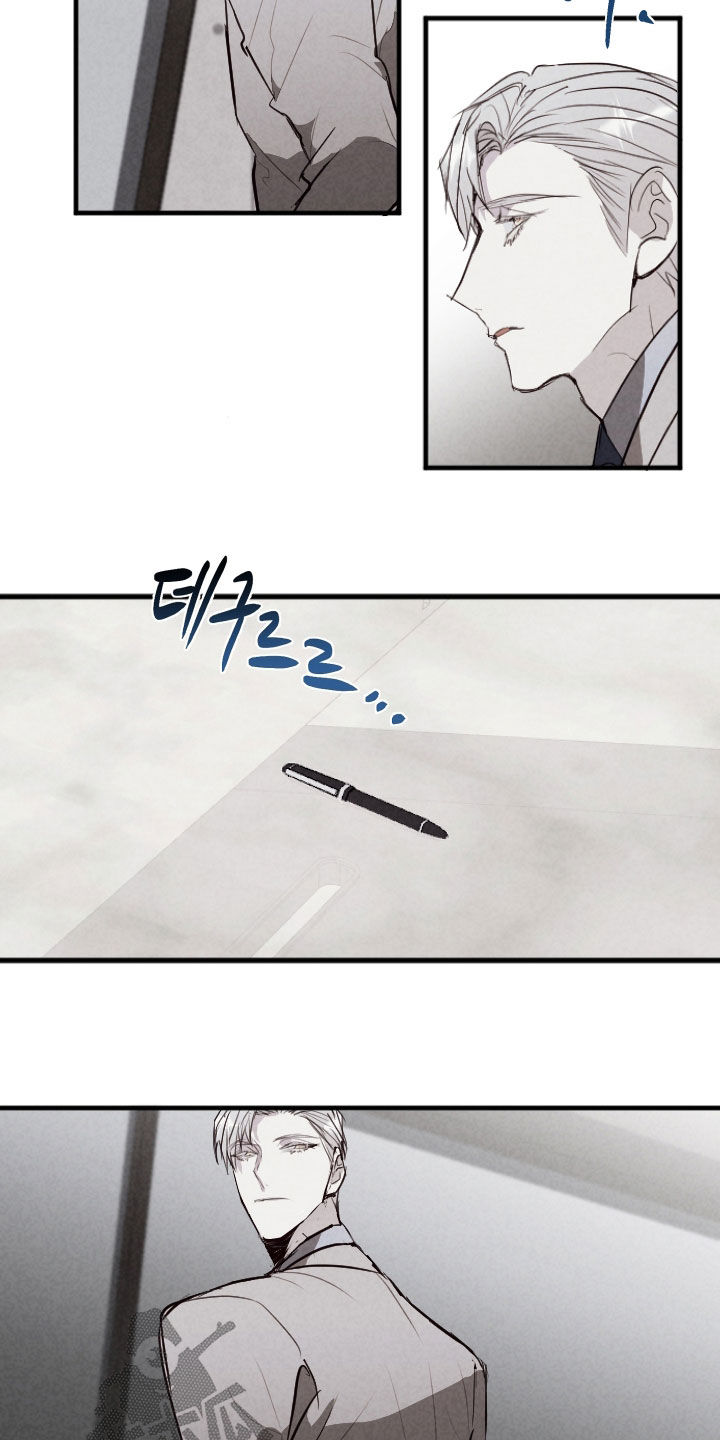 第76话1