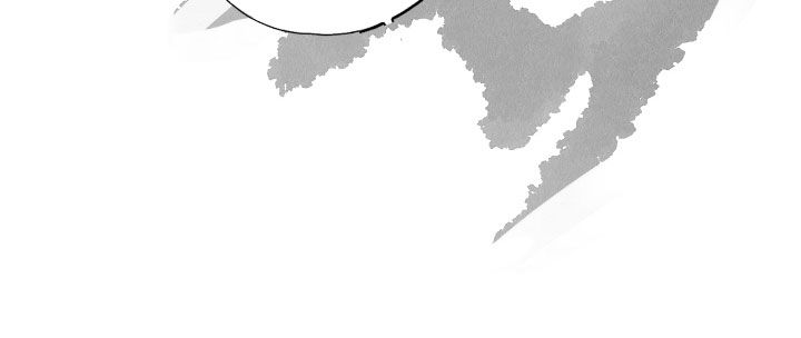 第73话18