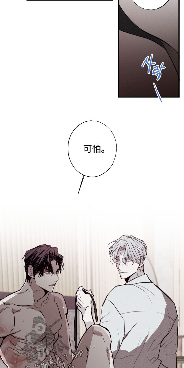第66话12