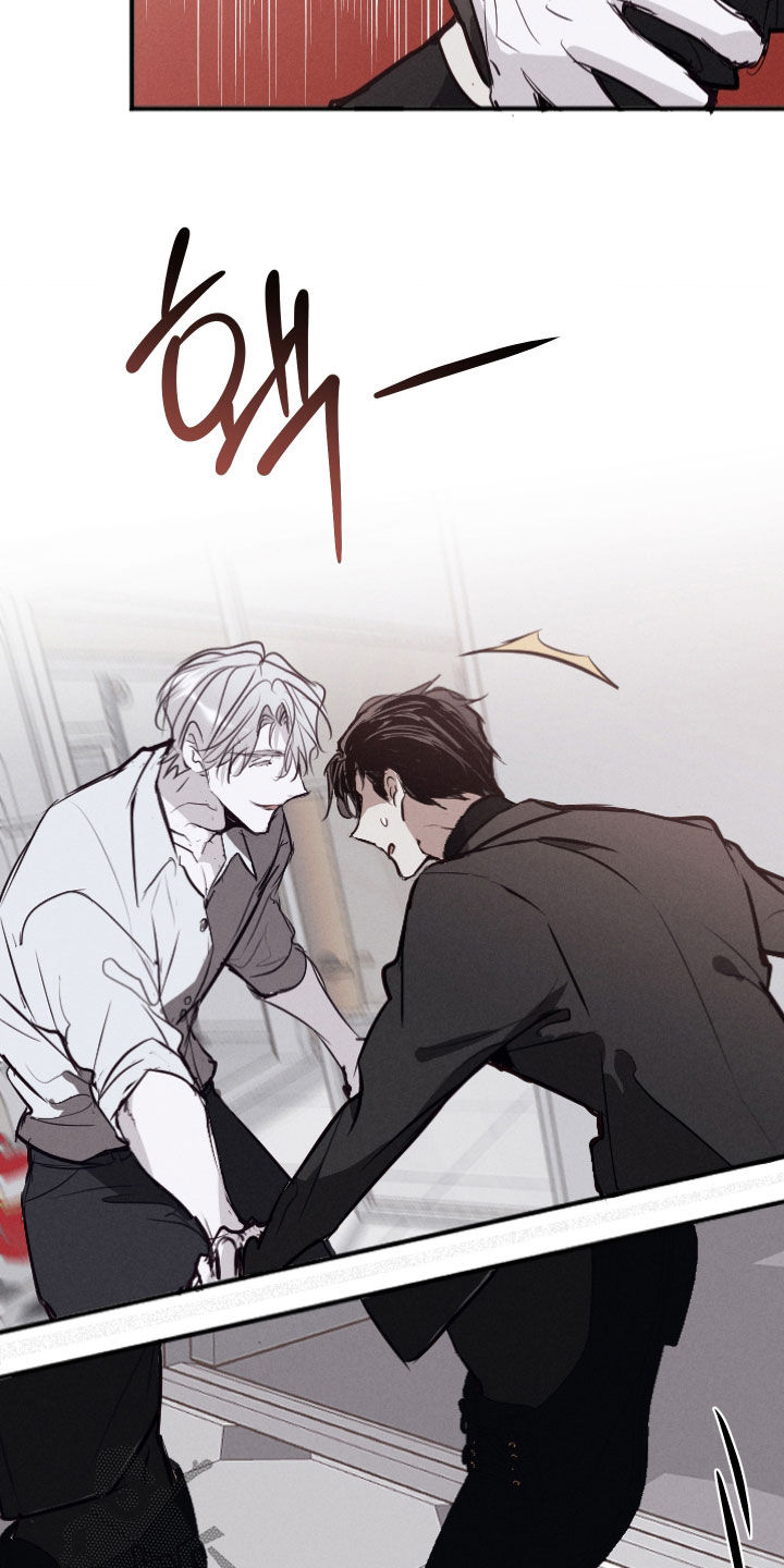 第65话7