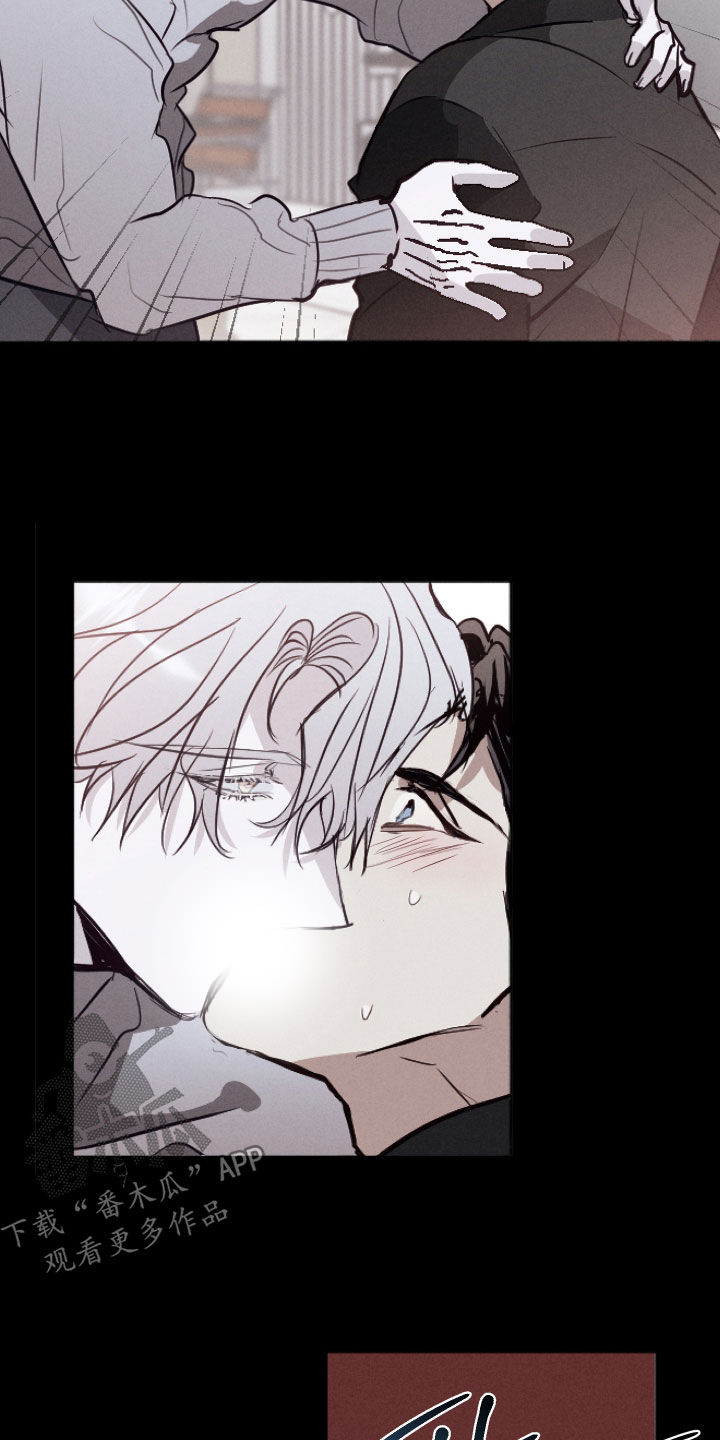 第64话26