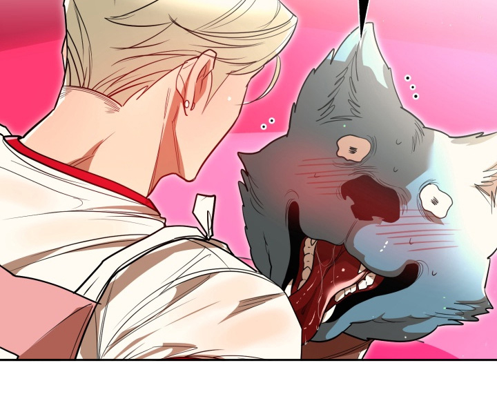 第23话7