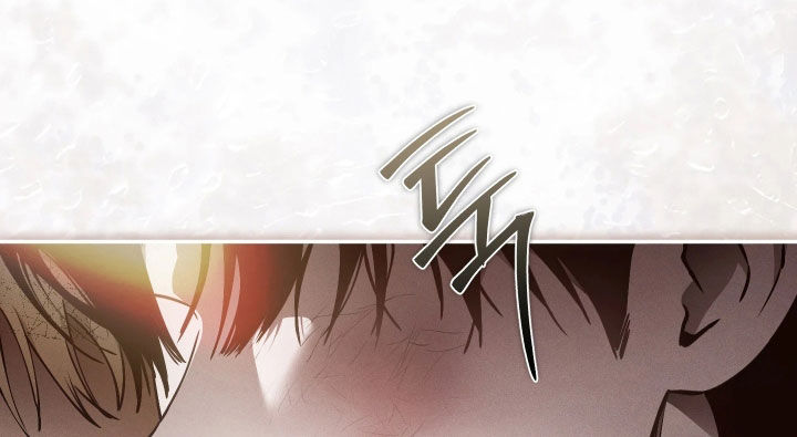 第27话17