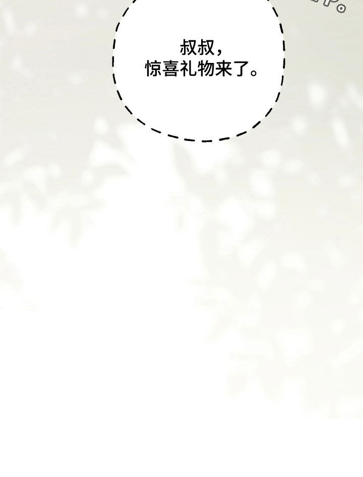 第25话33