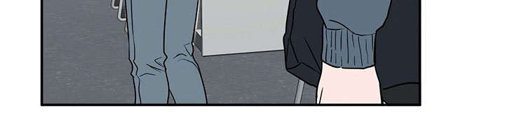 第65话13