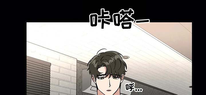 第62话2