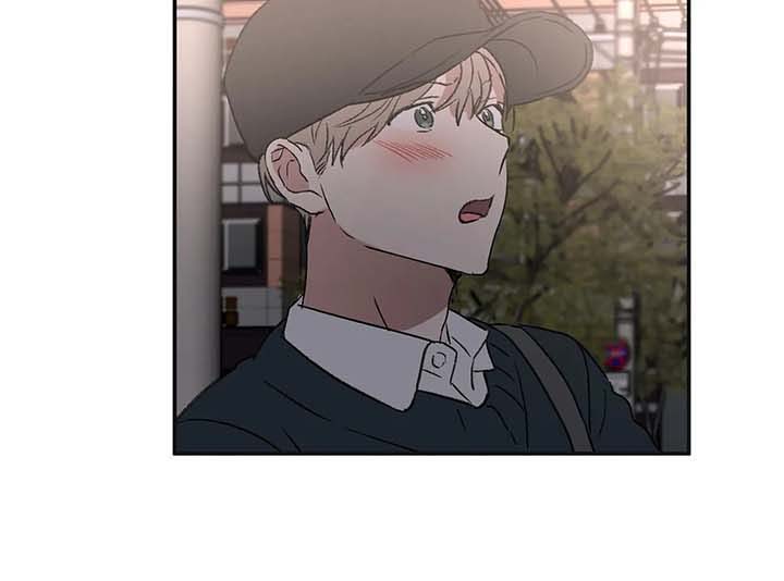 第42话2