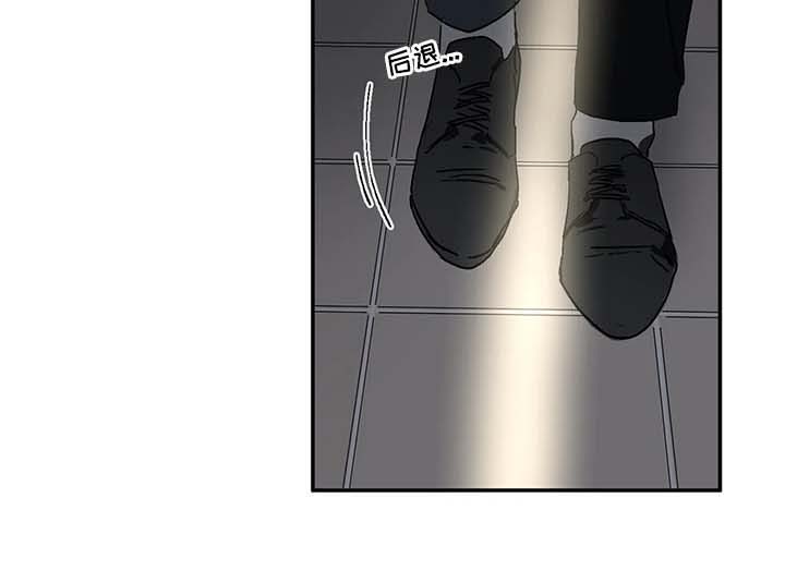 第39话10