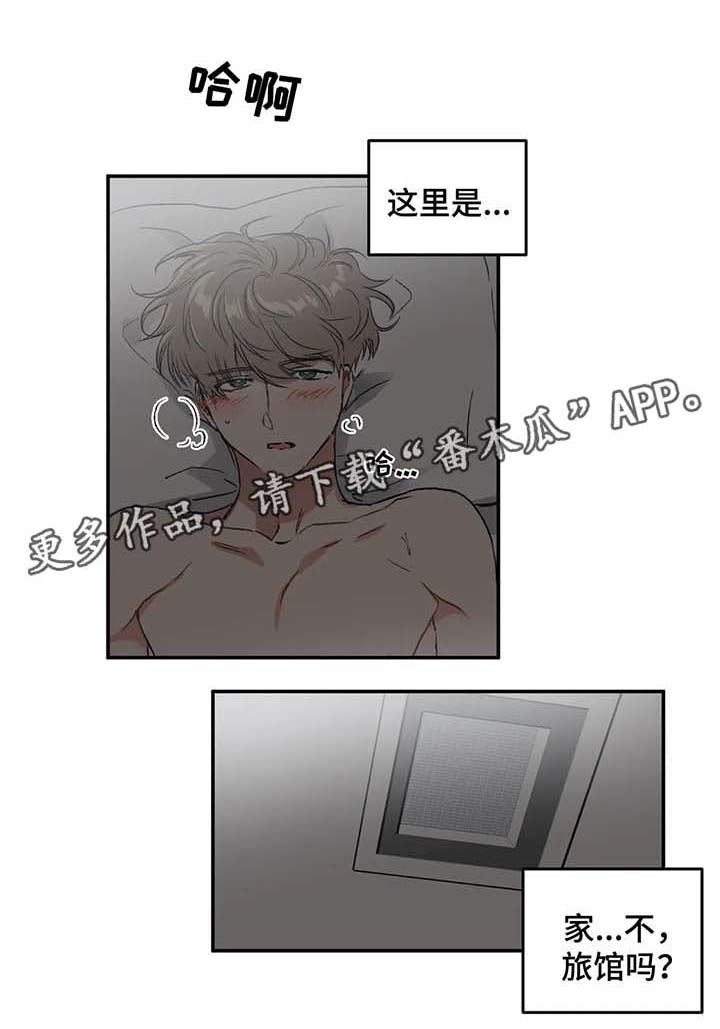 第30话0