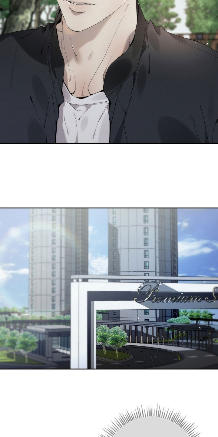 第134话13