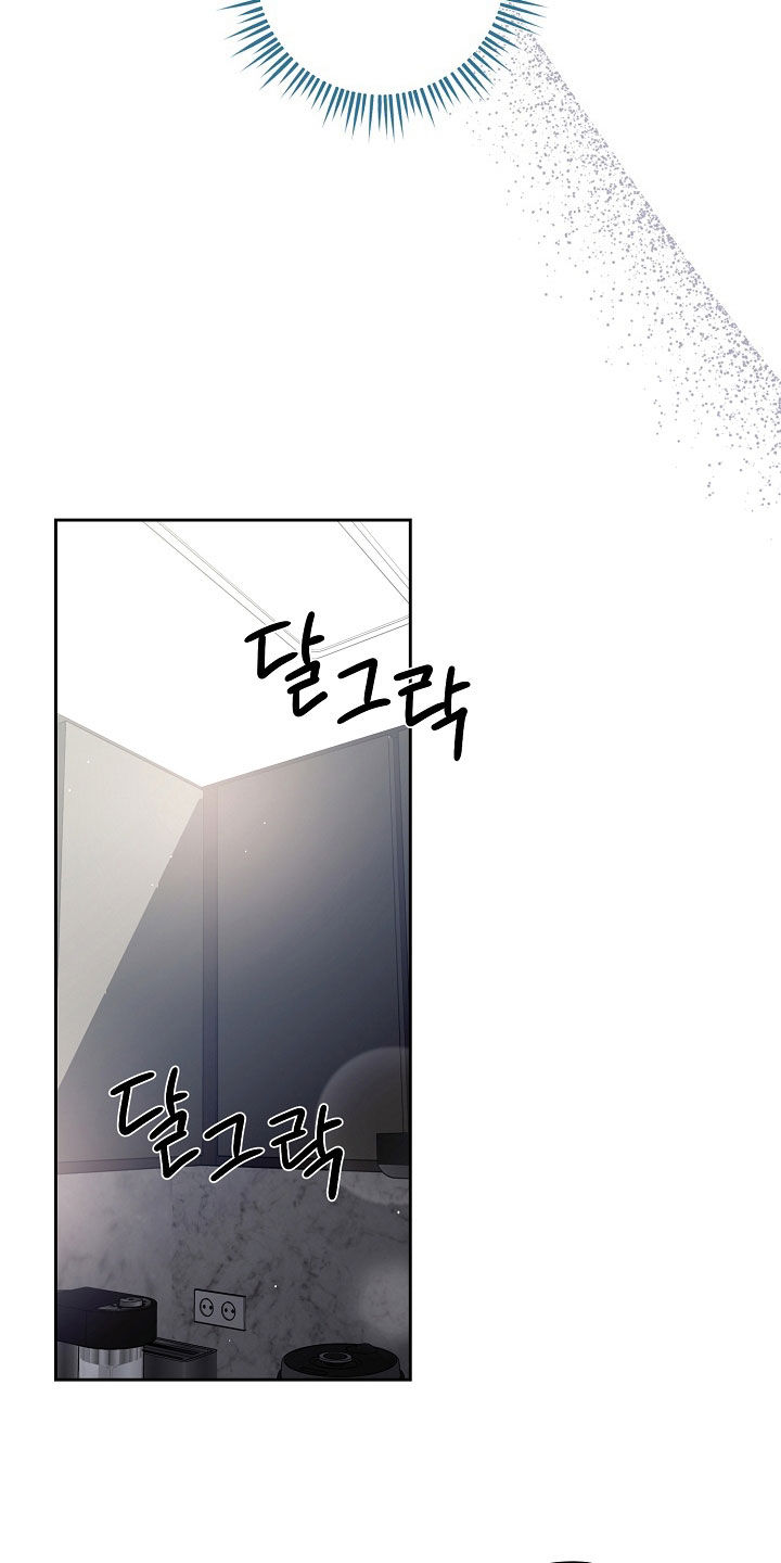 第130话19