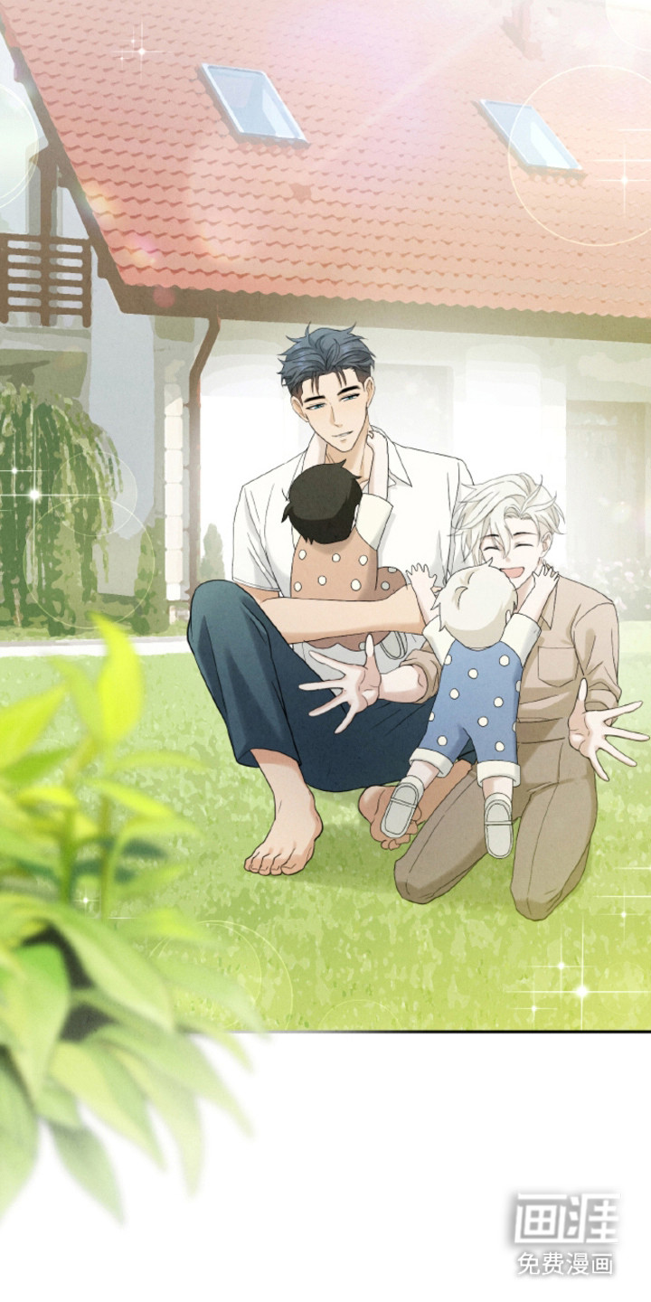 第25话30