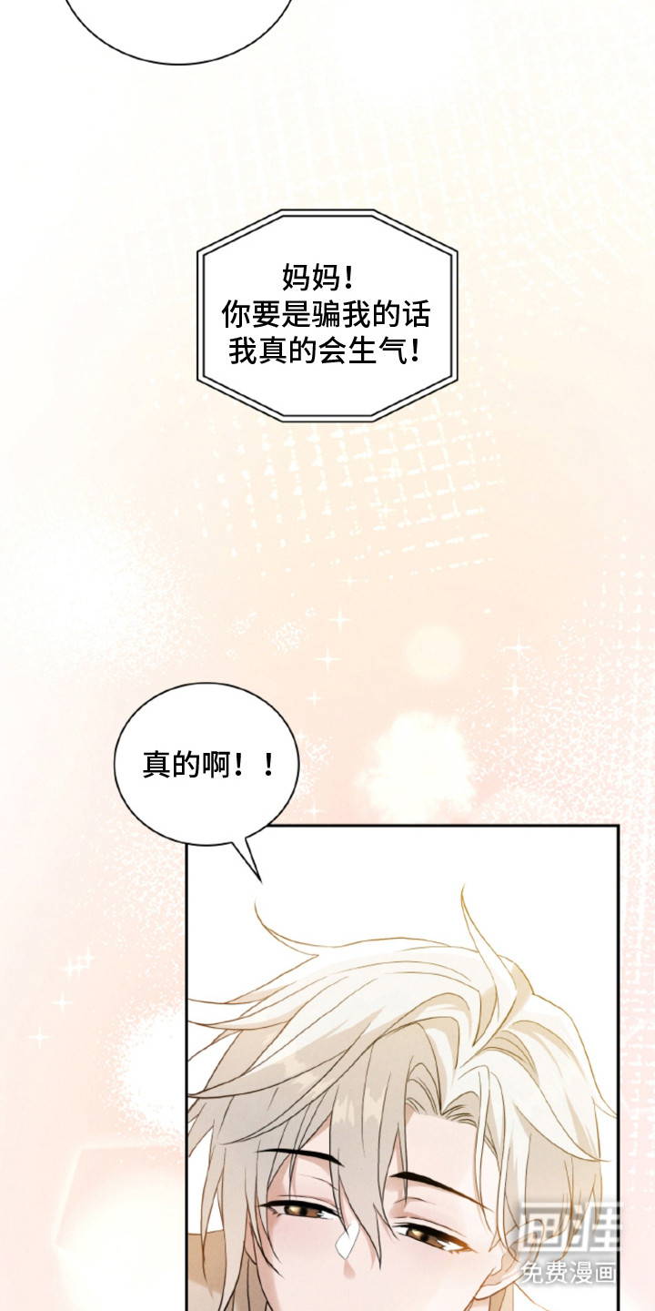 第25话24