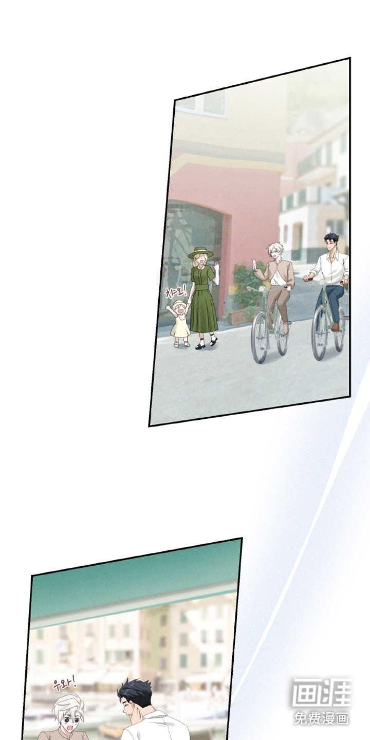第24话22