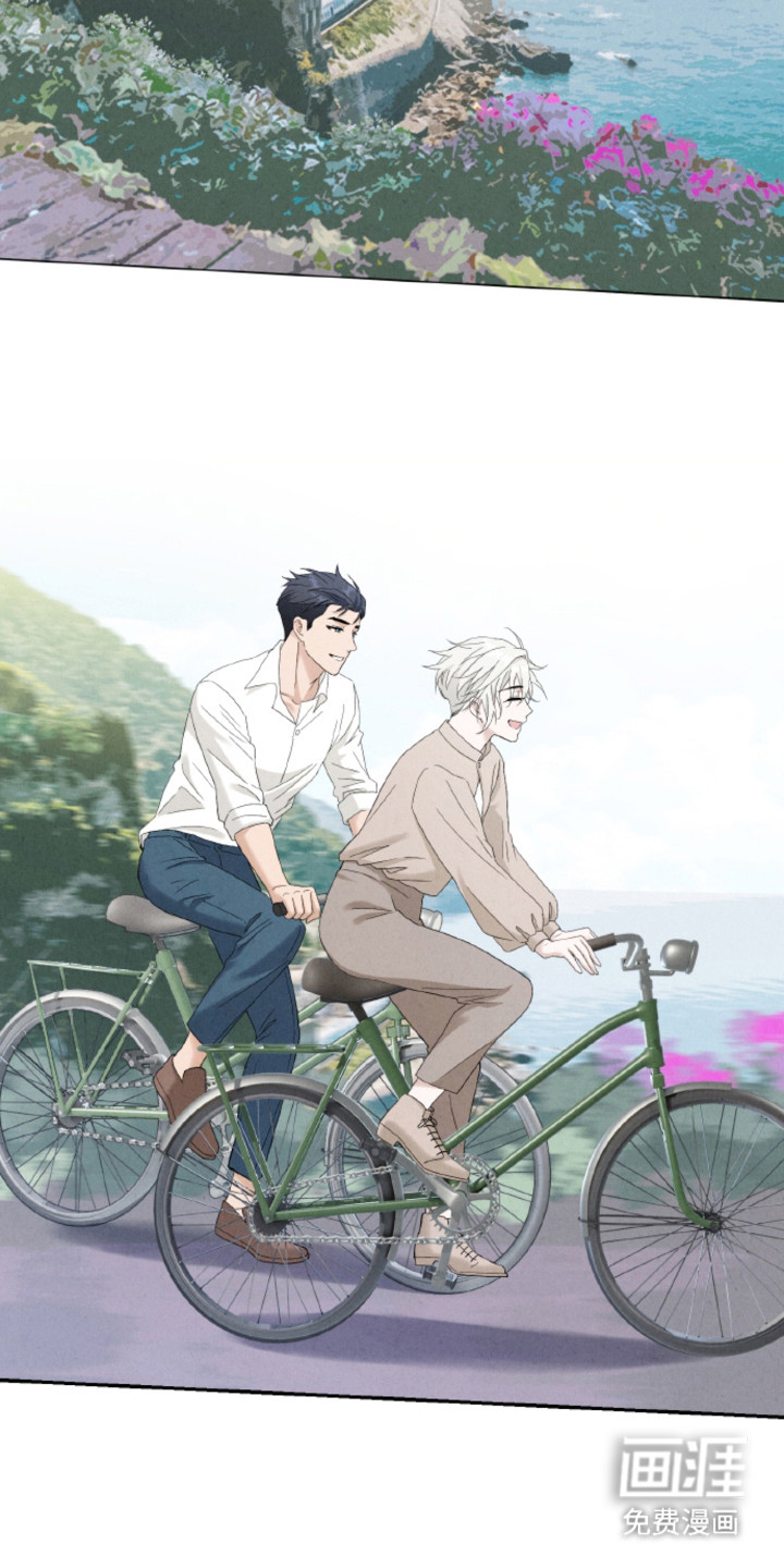 第24话21