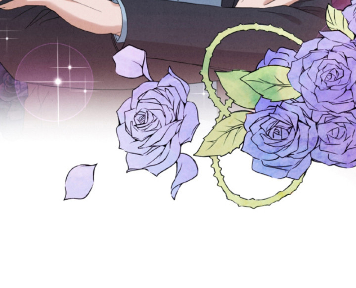 第21话23