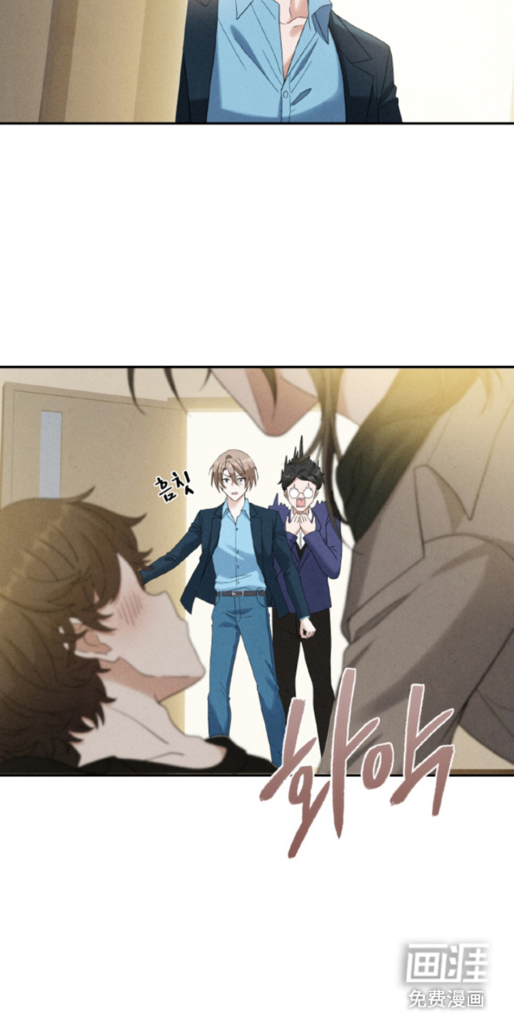 第21话15
