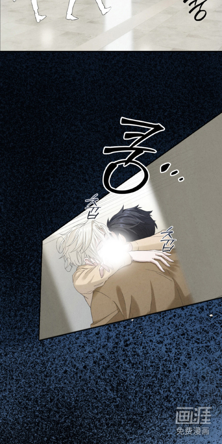 第20话1