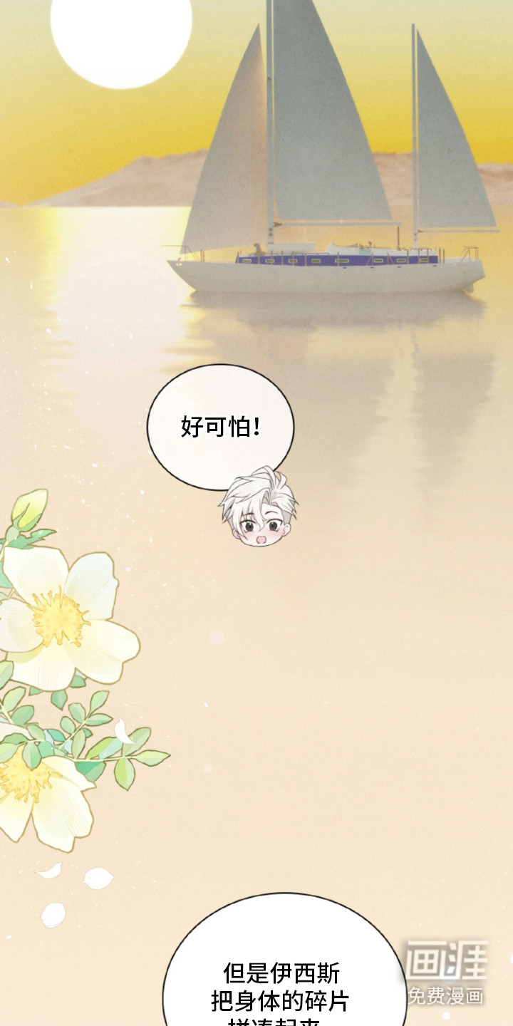 第19话19