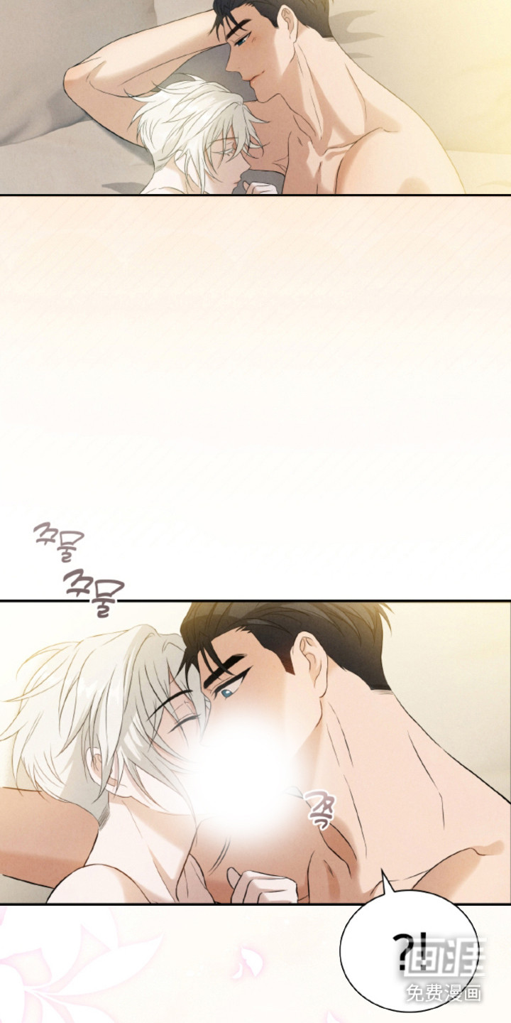 第18话2