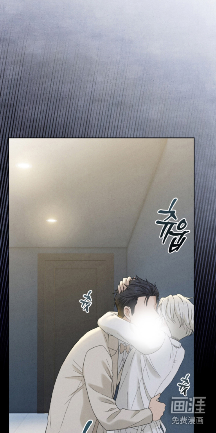 第17话19