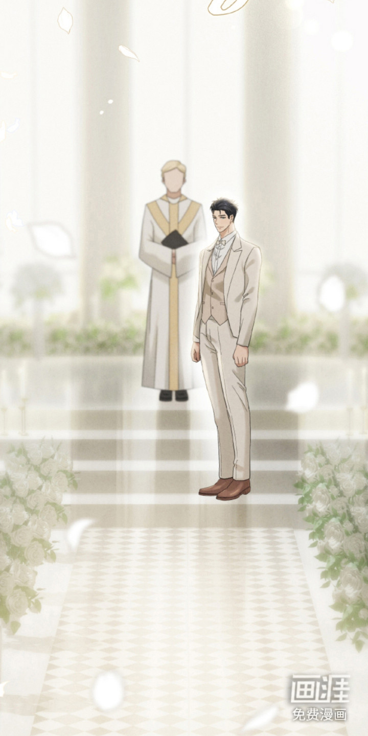 第17话9