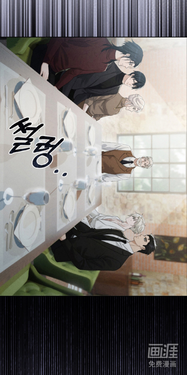 第16话10