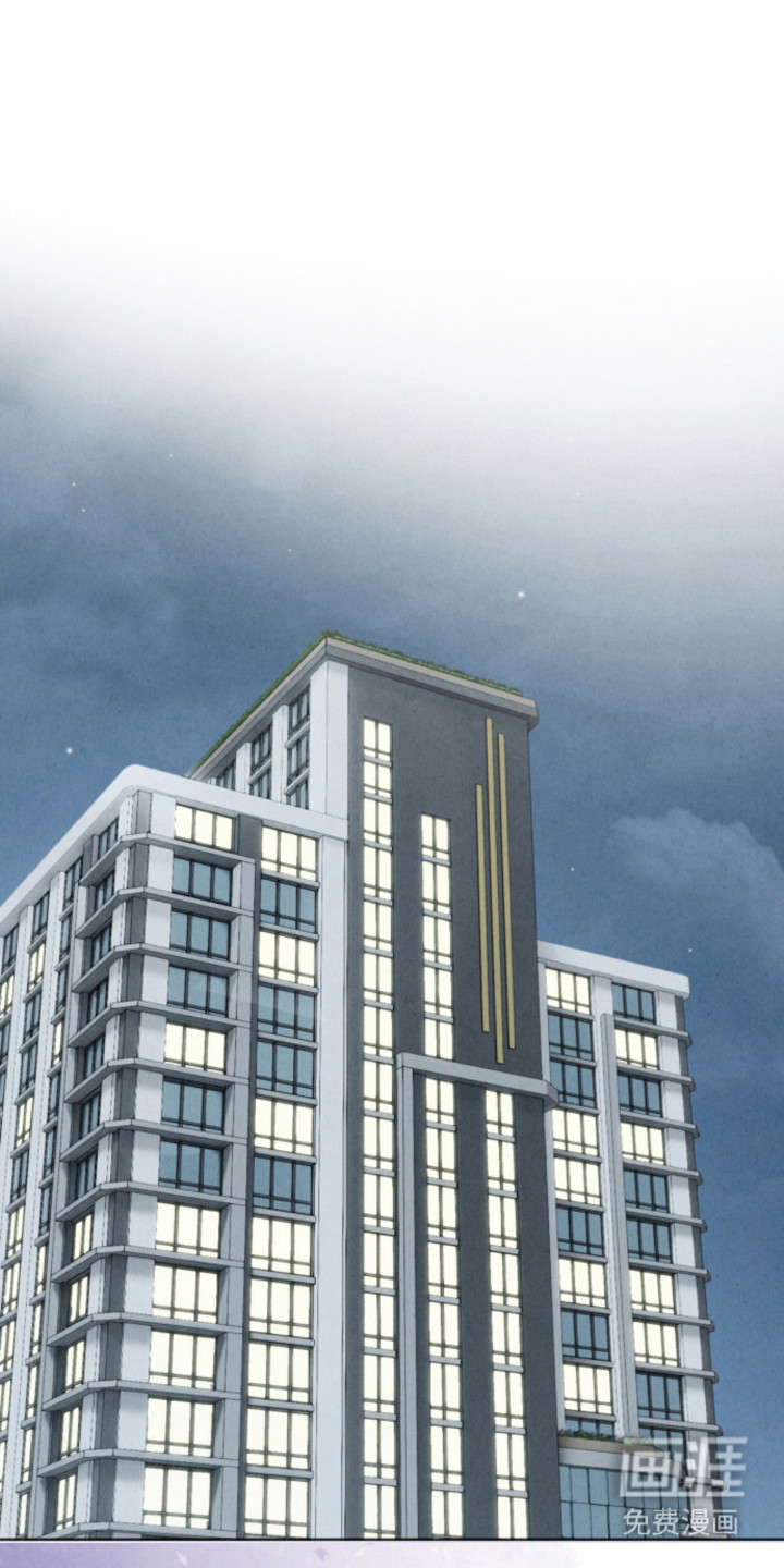 第15话0
