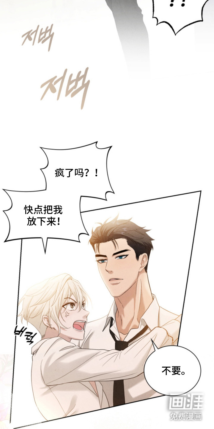 第14话11