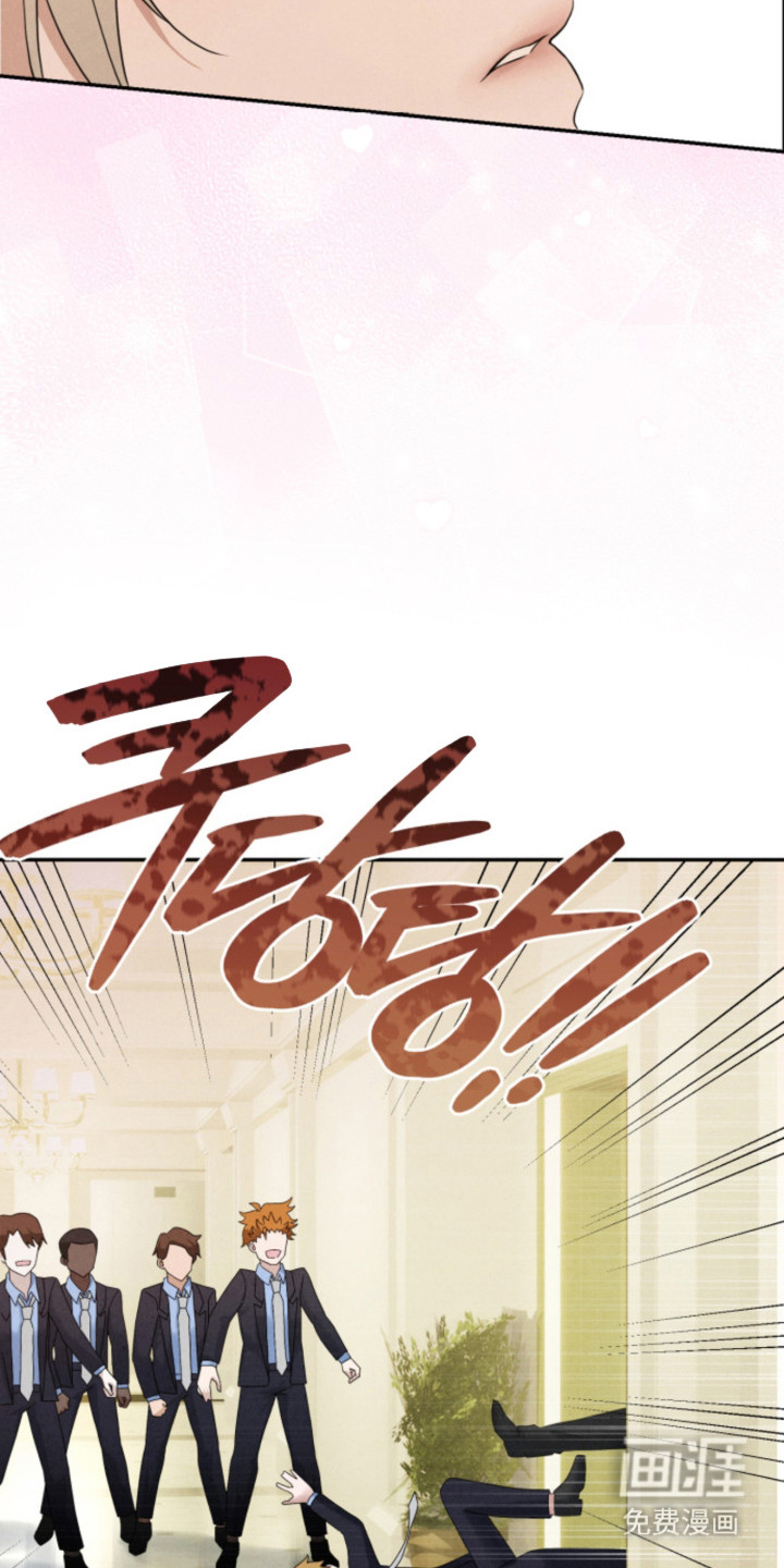 第14话14