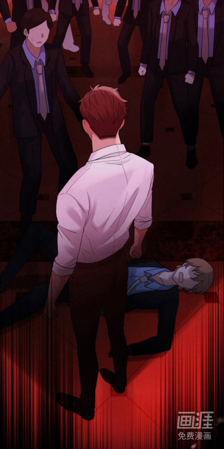 第13话8