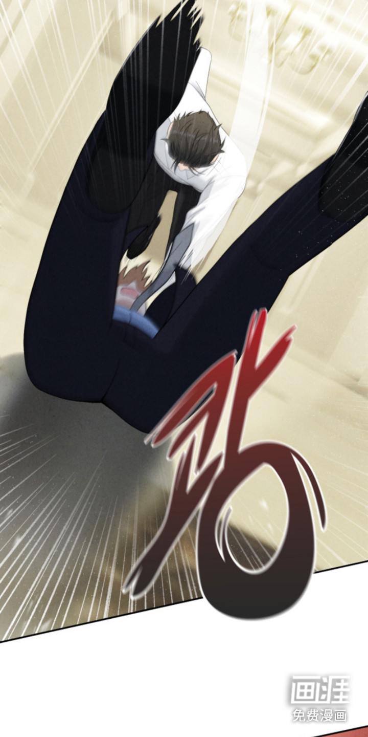 第13话5