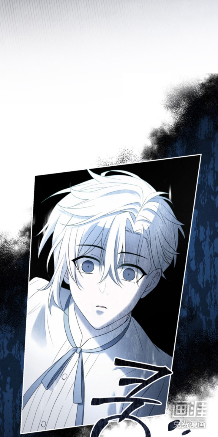 第11话14