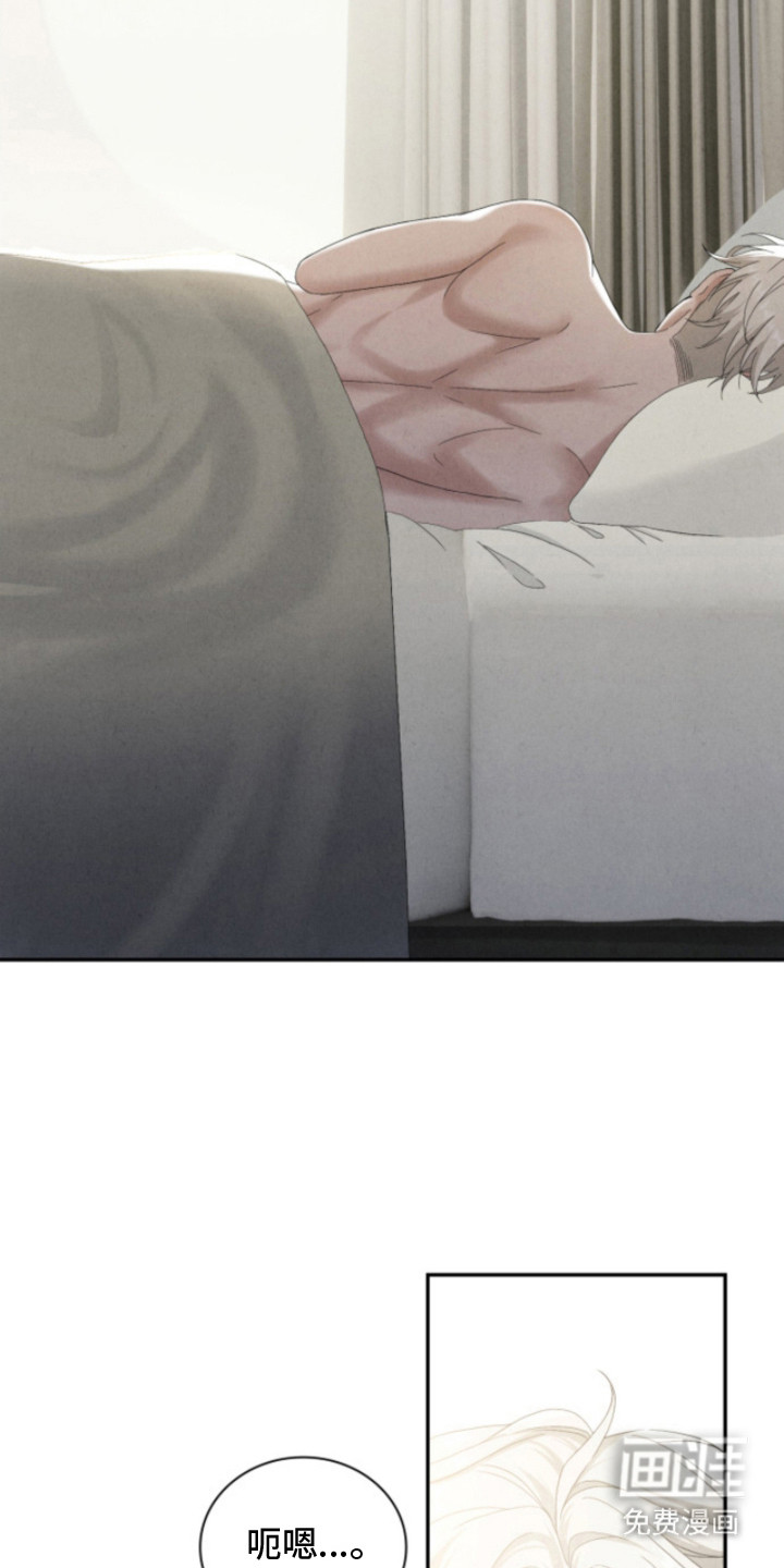 第10话20