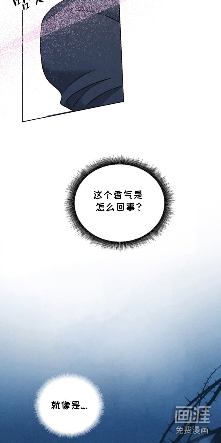 第10话8