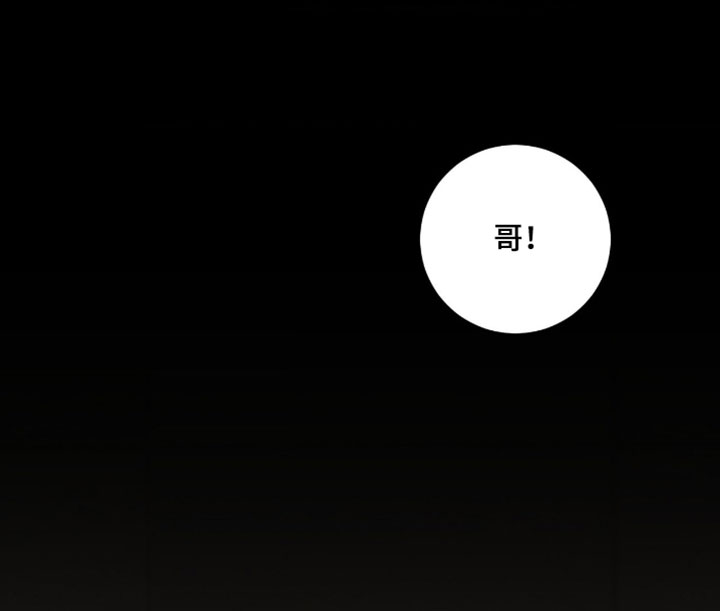第55话18