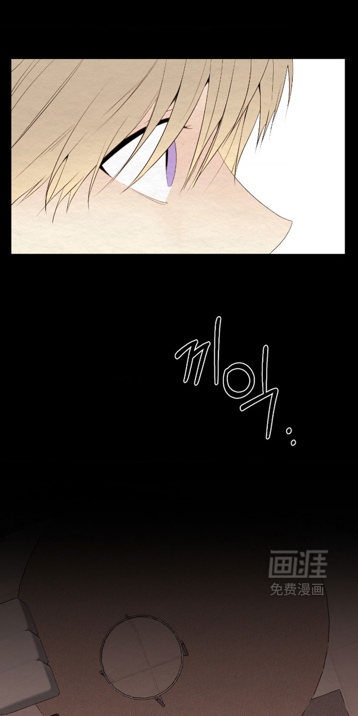 第55话14