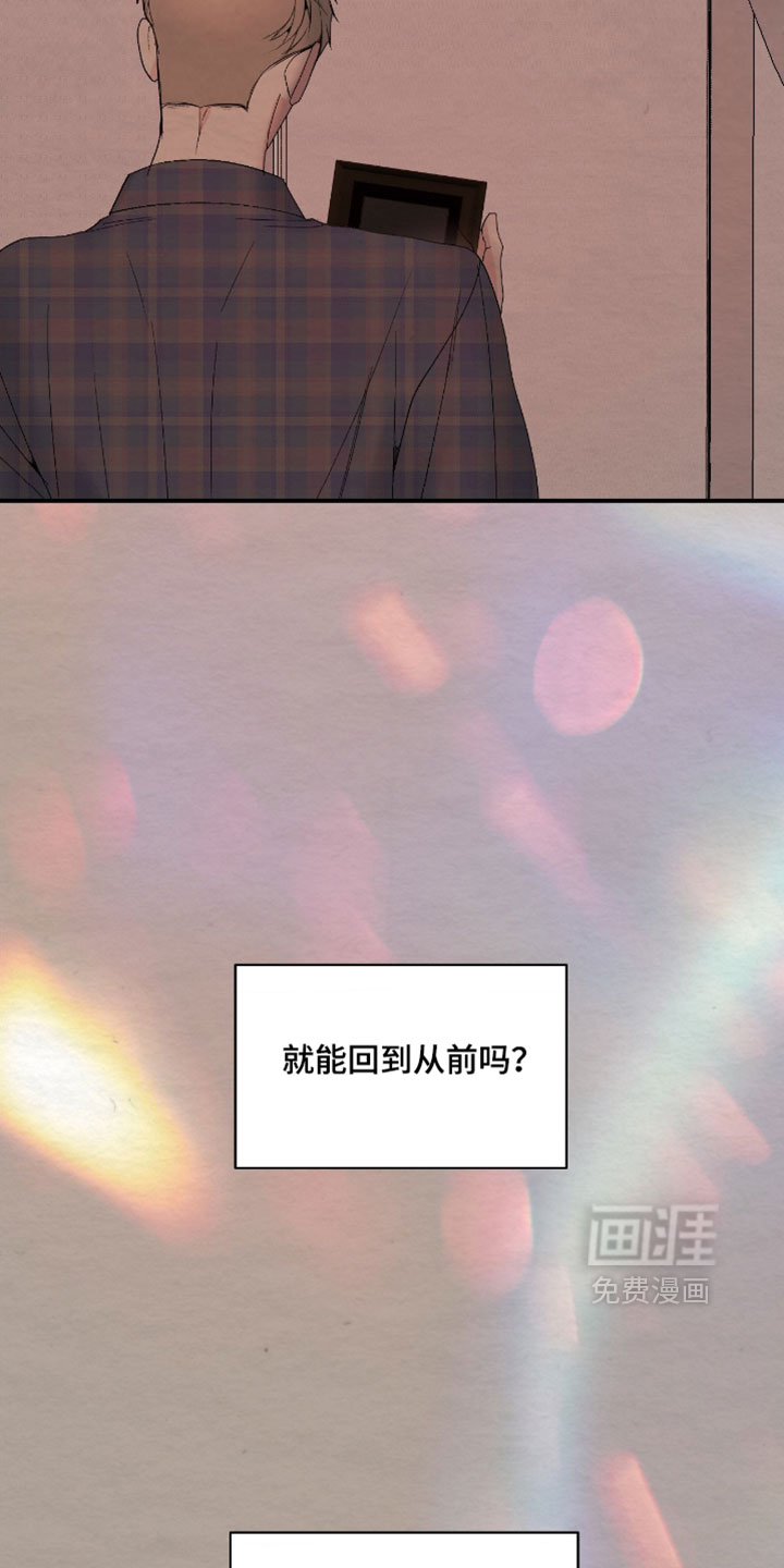 第55话1