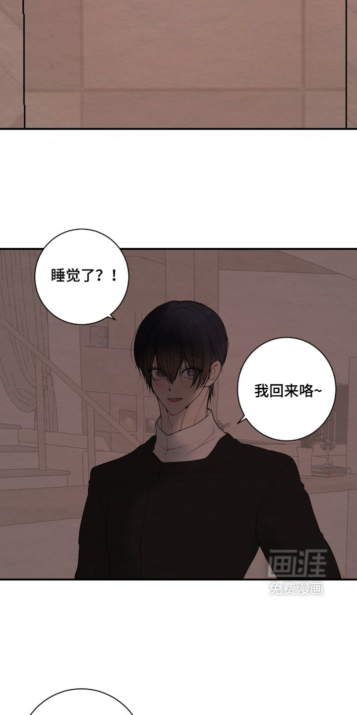 第55话20