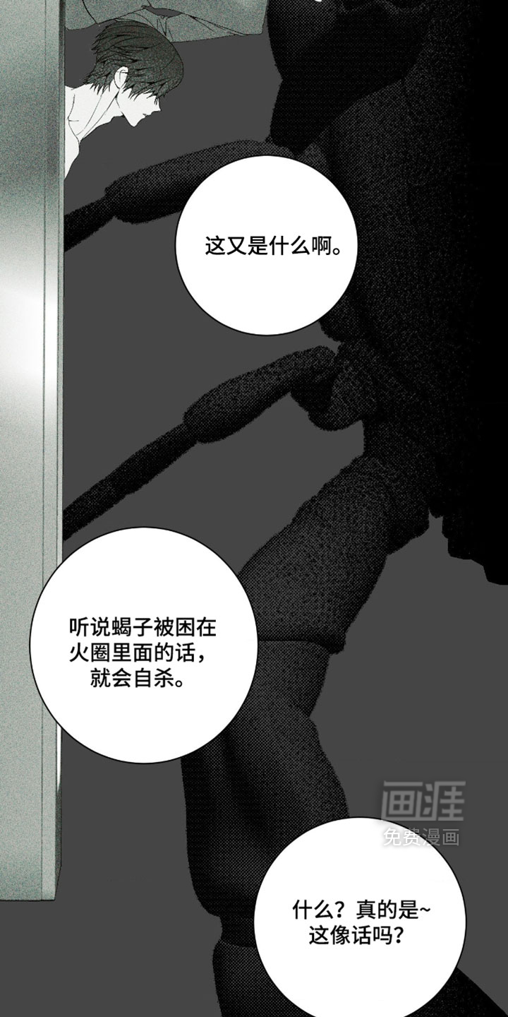 第54话18