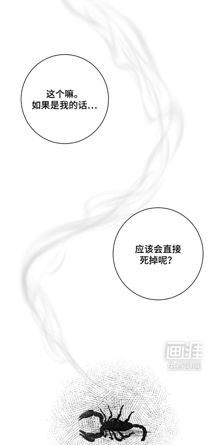 第54话22