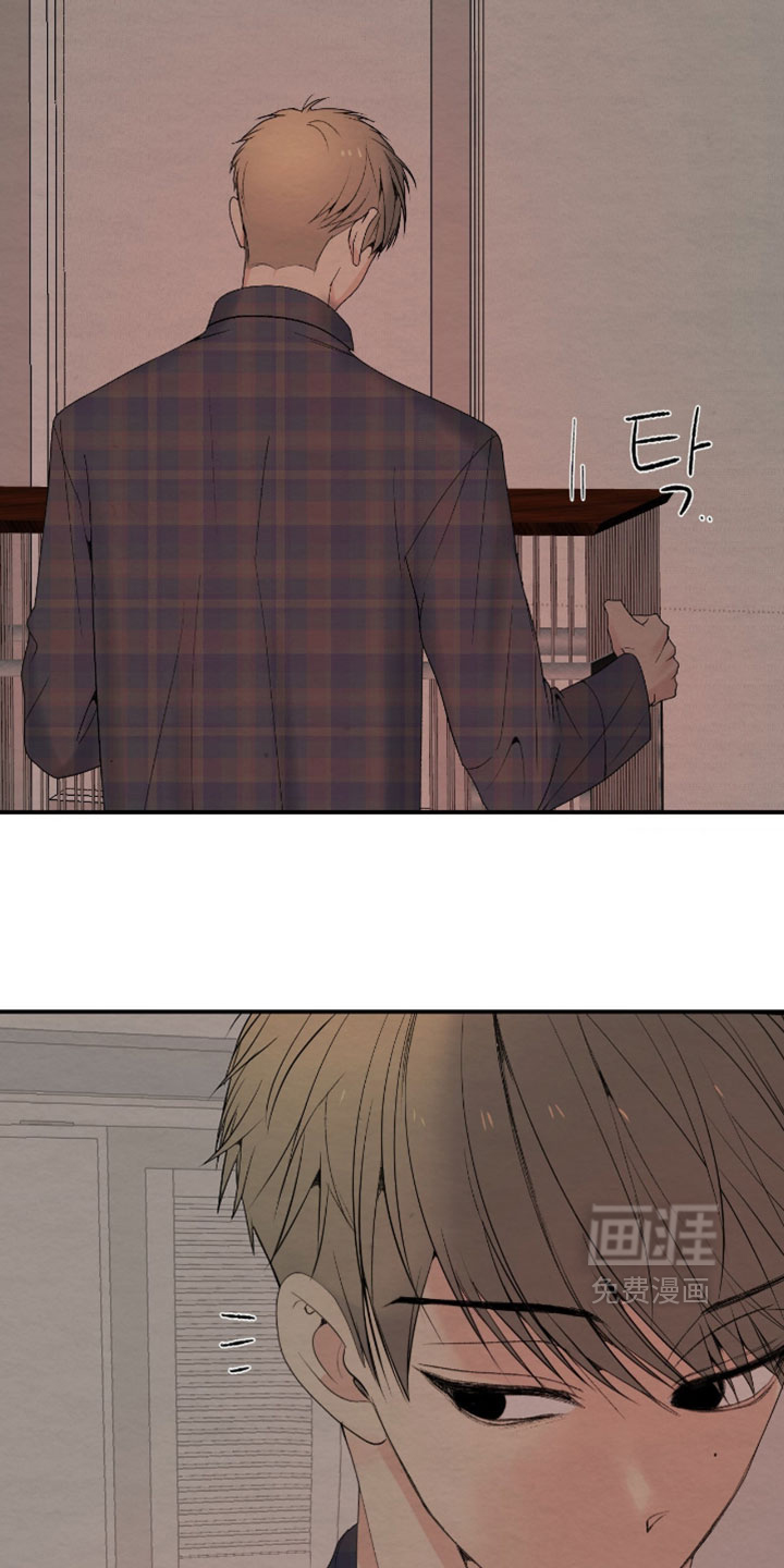 第54话29