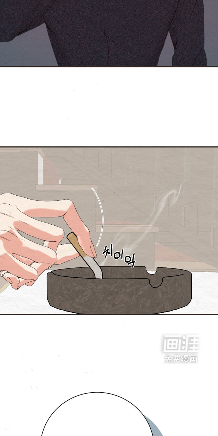 第50话1
